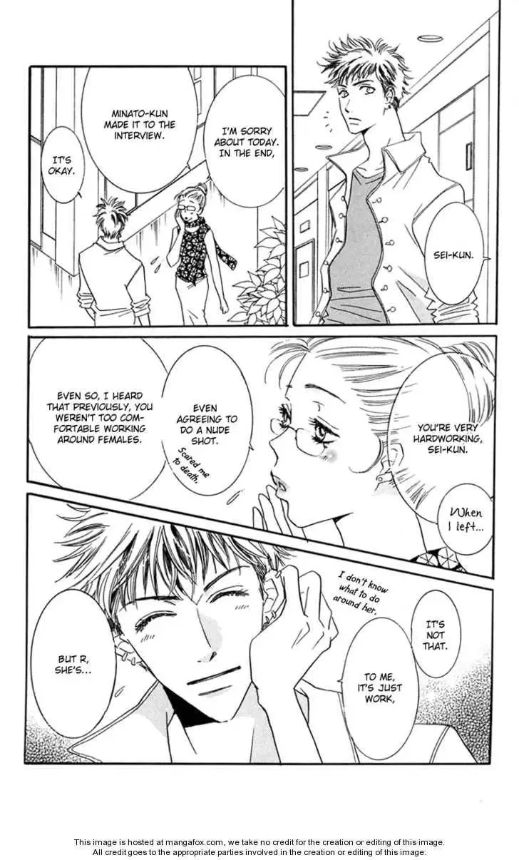 R-18 Chapter 4 page 37