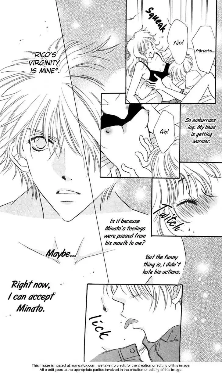 R-18 Chapter 4 page 31