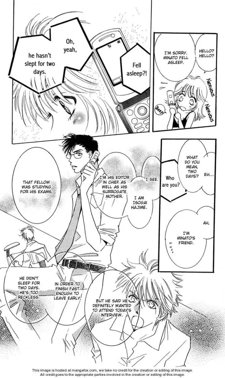 R-18 Chapter 4 page 34