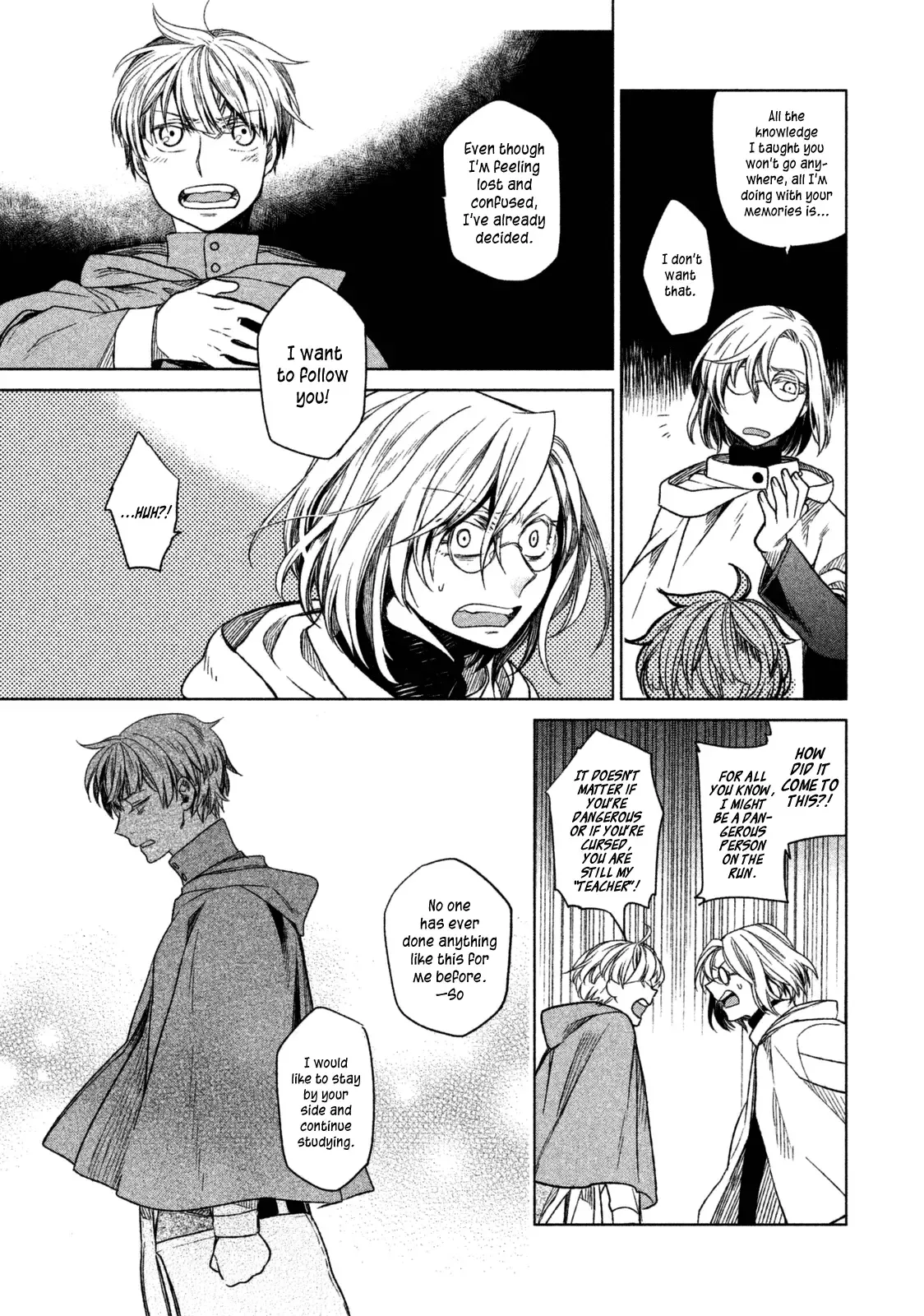 Frau Faust Chapter 1 page 44