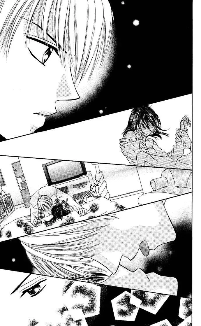 Love Ho na Kankei Chapter 1 page 29