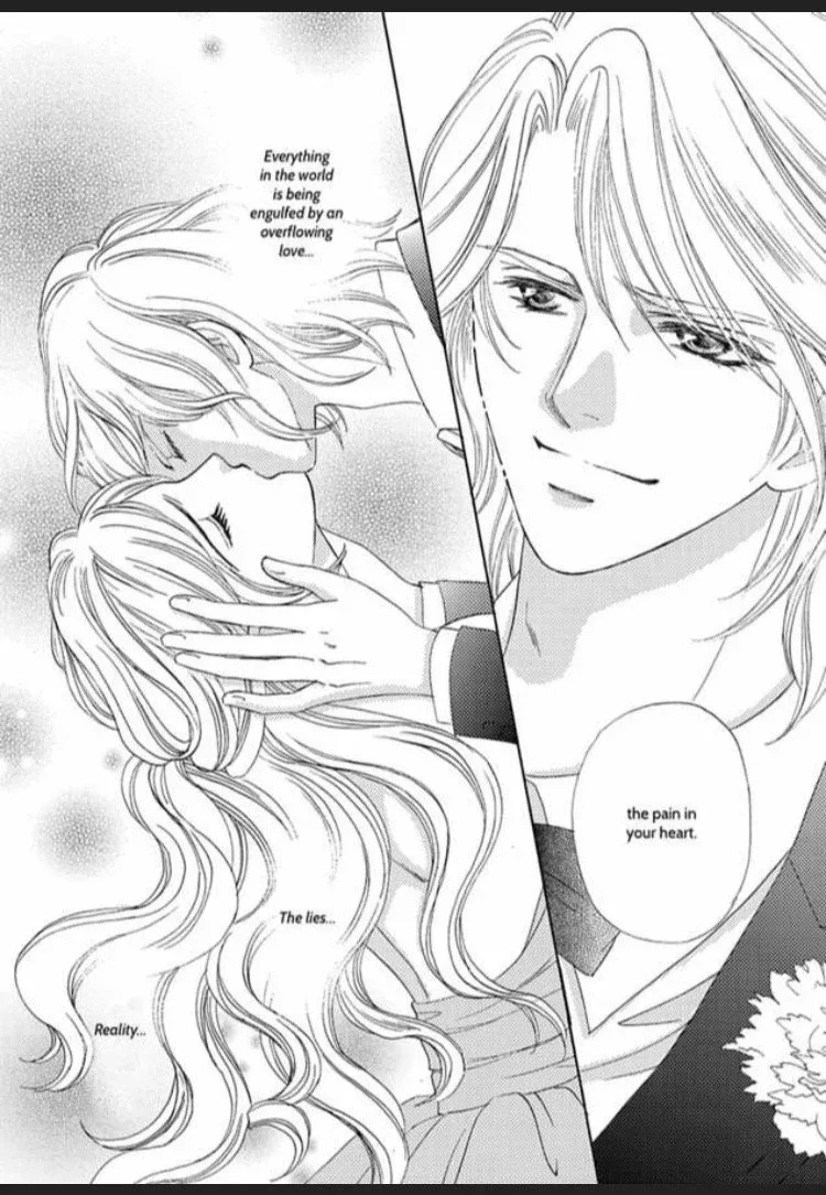 The Prince's Nine-Month Scandal Chapter 1 page 80