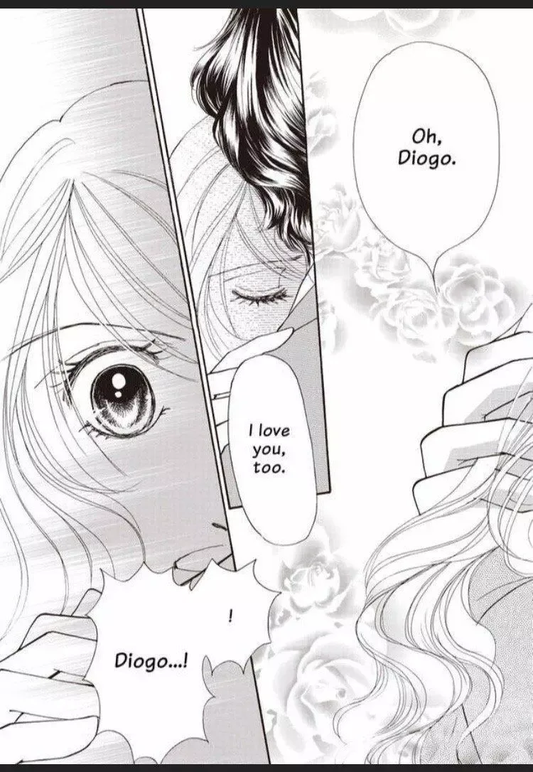 Virgin Mistress, Scandalous Love-Child Chapter 1 page 118