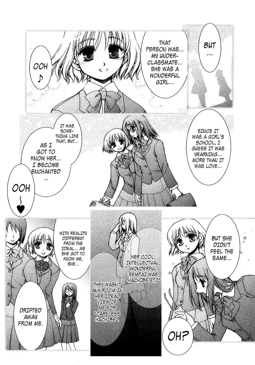 Iono The Fanatic Chapter 1 page 34