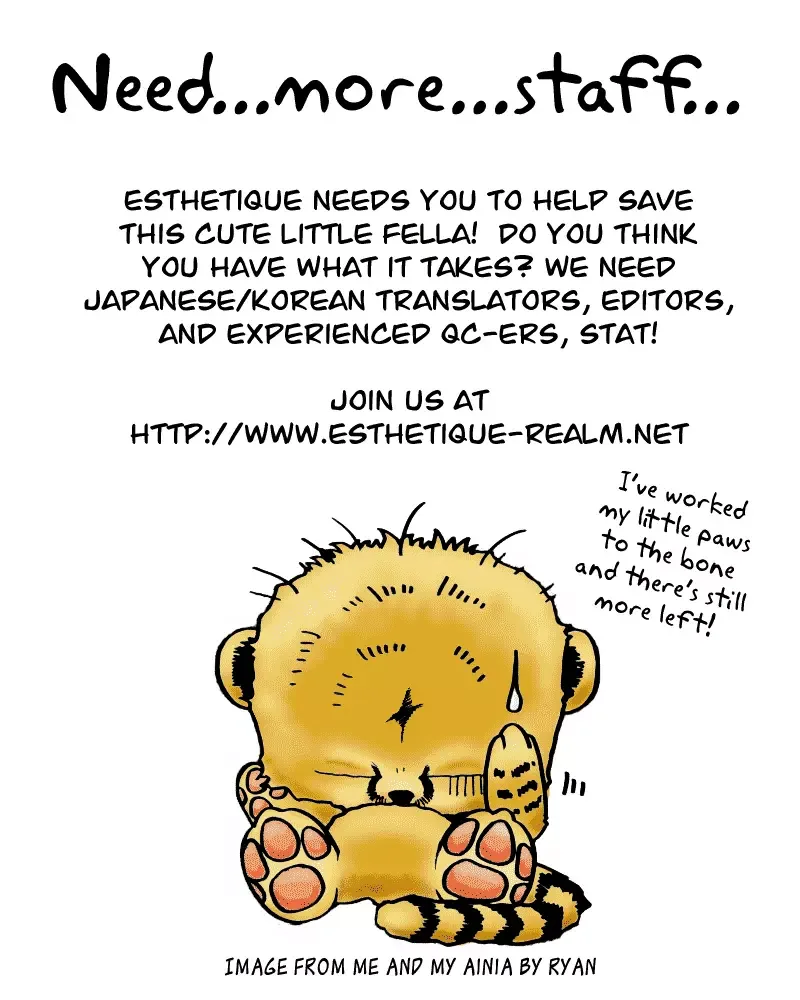 600 Page Mystery Chapter 0 page 2