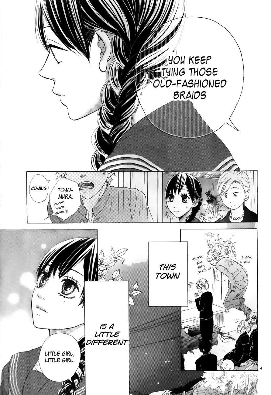 49 Chapter 1 page 4