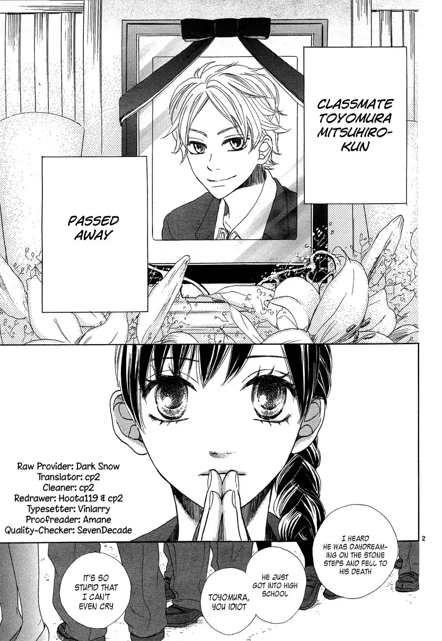 49 Chapter 1 page 2