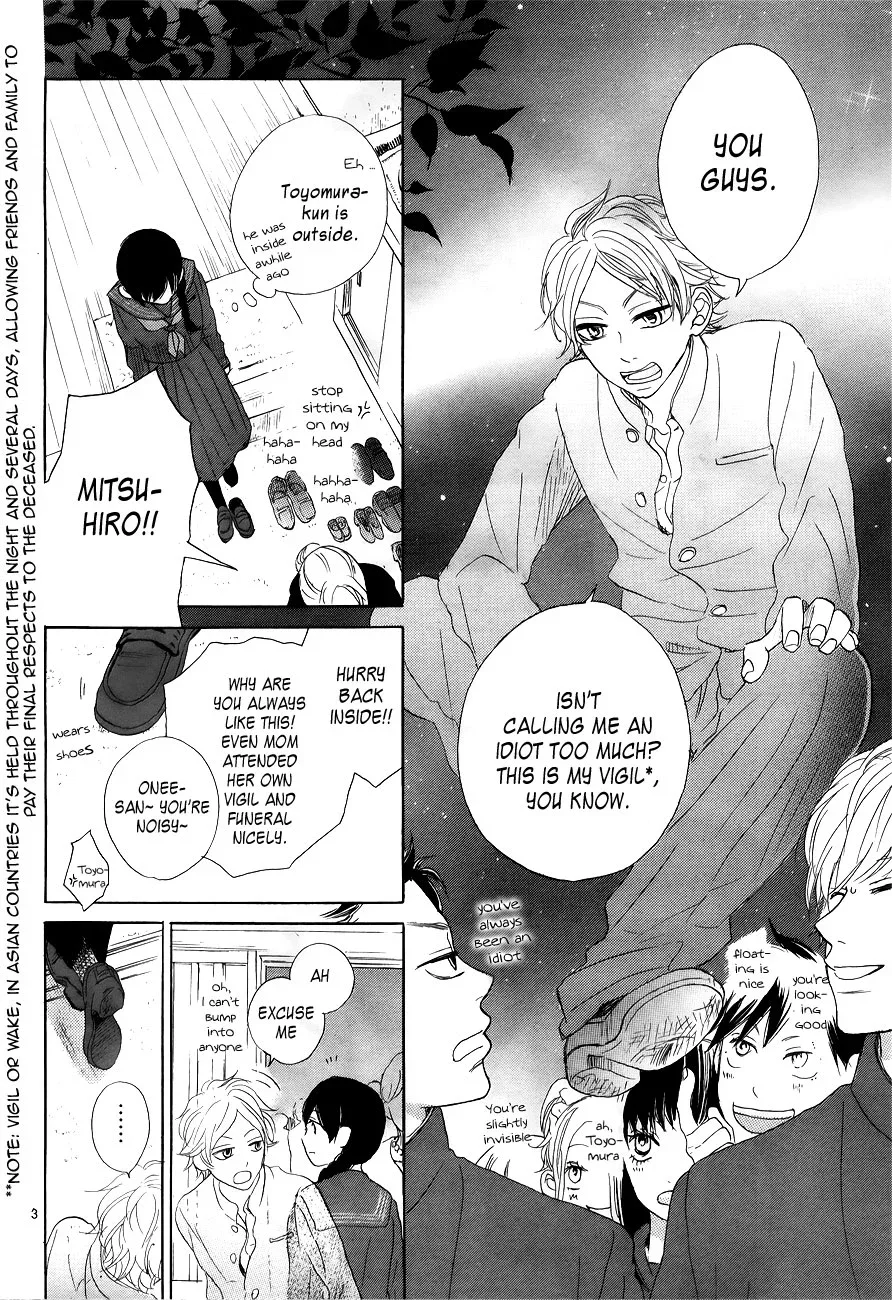 49 Chapter 1 page 3