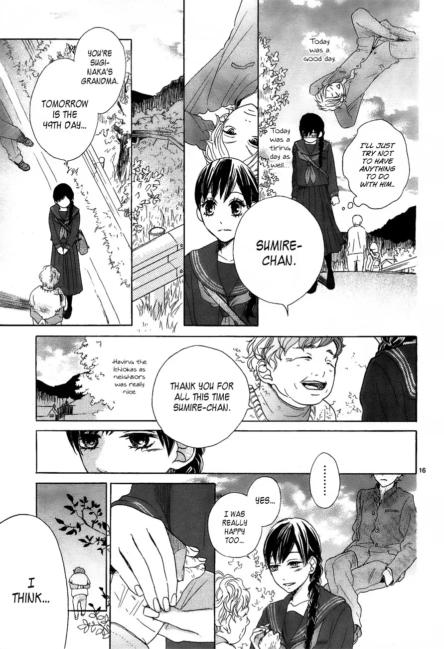 49 Chapter 1 page 16