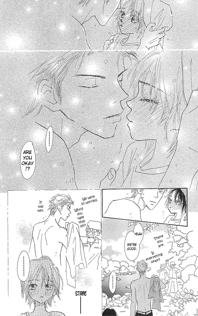 3 Years Chapter 1 page 35