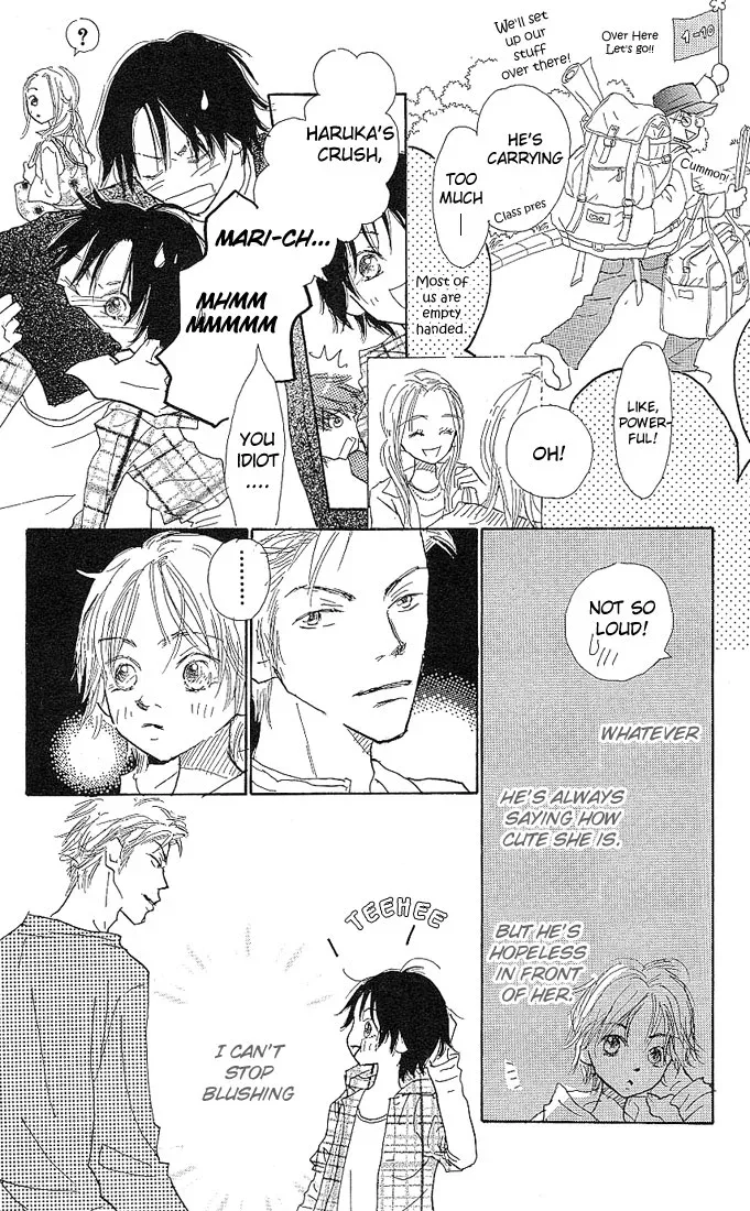 3 Years Chapter 1 page 29