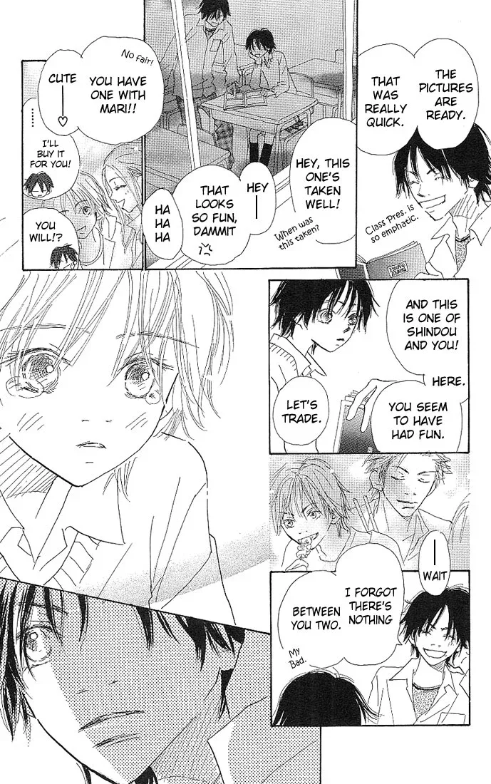 3 Years Chapter 1 page 42