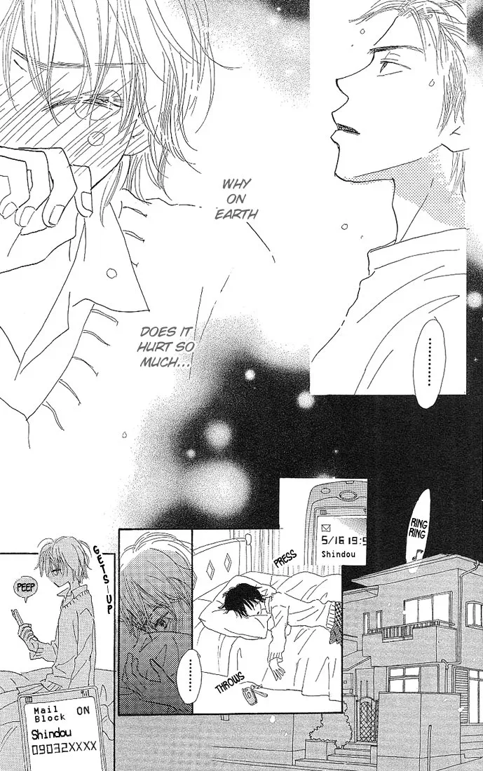 3 Years Chapter 1 page 44