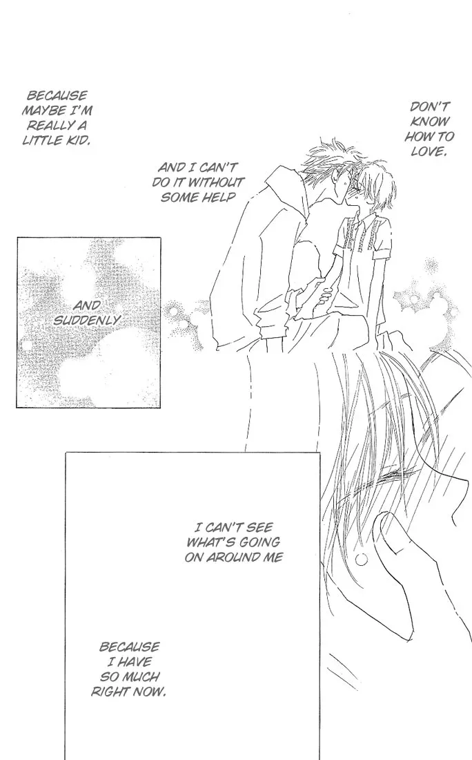 3 Years Chapter 1 page 53