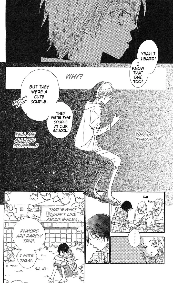 3 Years Chapter 1 page 37