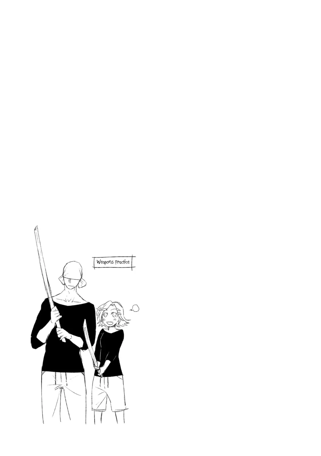 Frau Faust Chapter 2 page 38