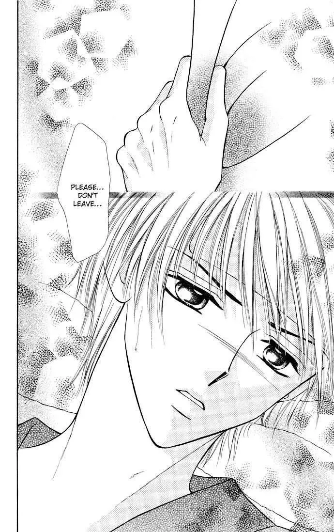 Love Ho na Kankei Chapter 2 page 28