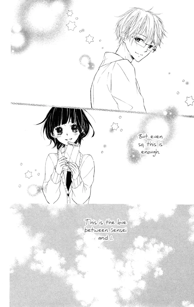 600 Page Mystery Chapter 2 page 34