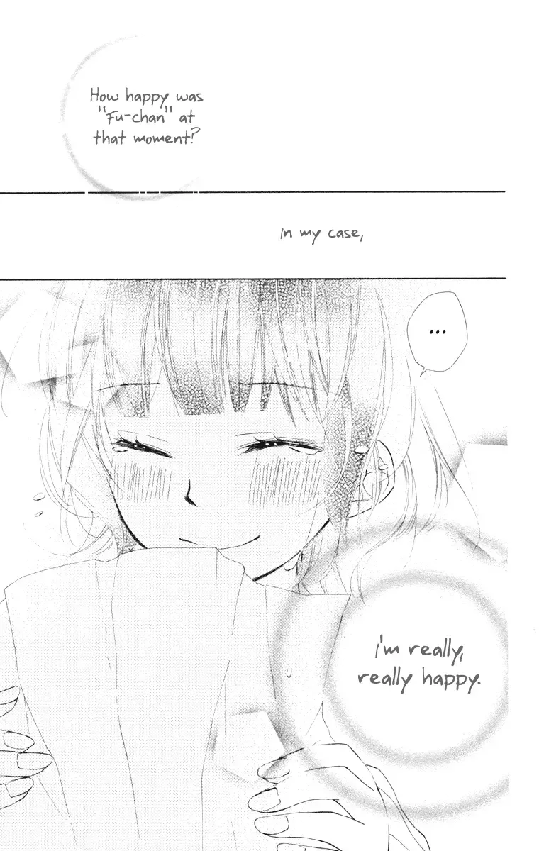 600 Page Mystery Chapter 2 page 31