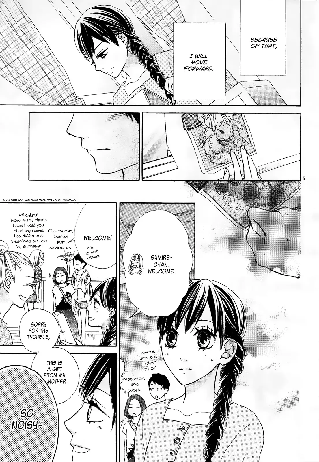 49 Chapter 2 page 5