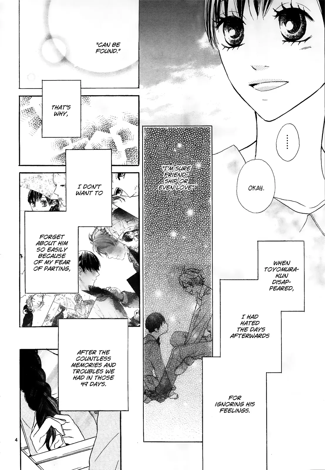 49 Chapter 2 page 4