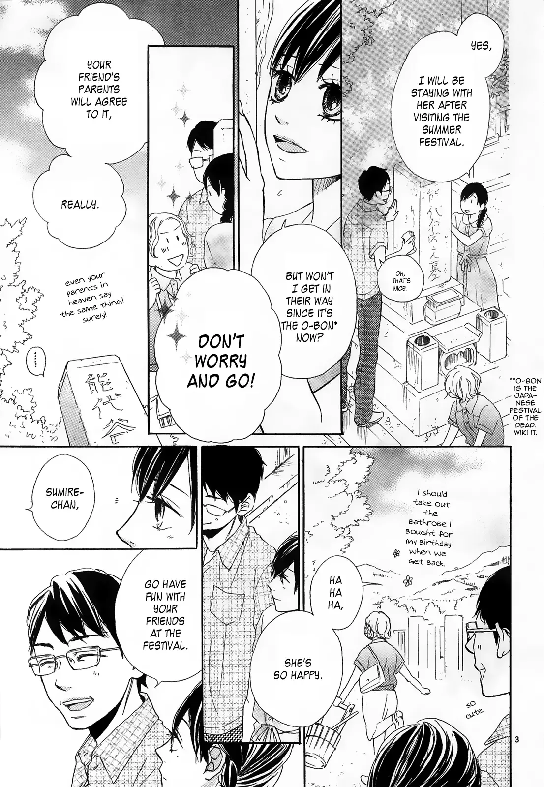 49 Chapter 2 page 3