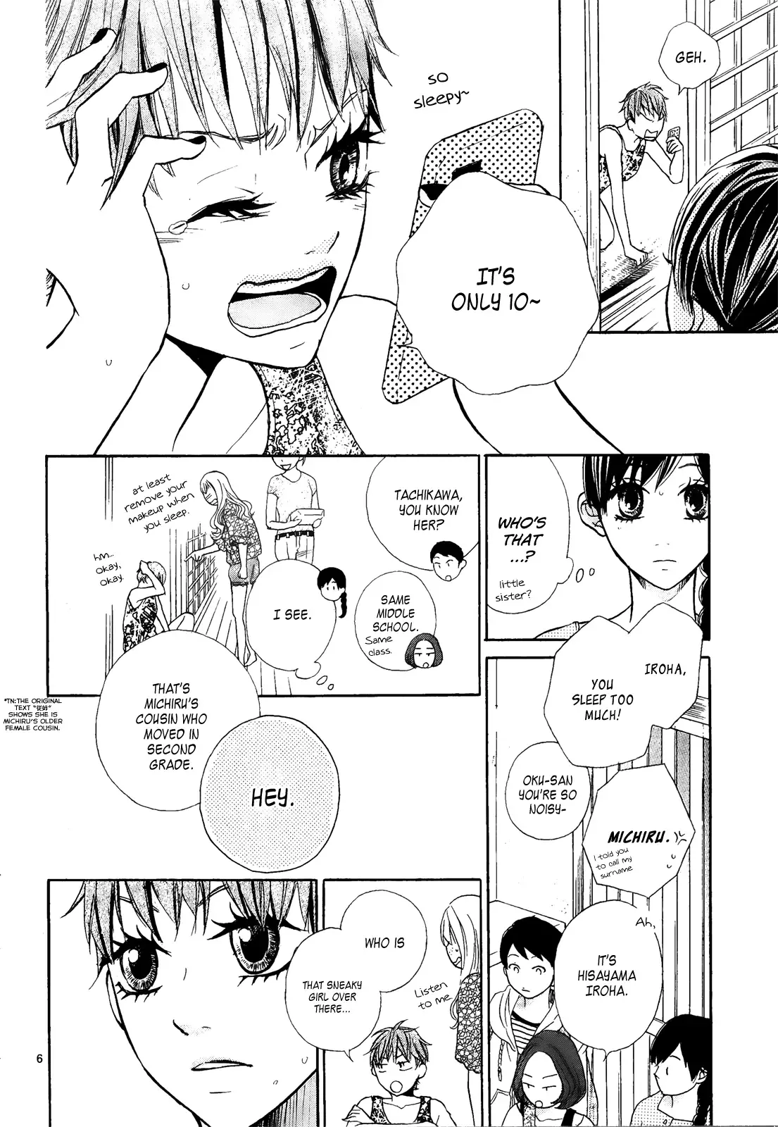 49 Chapter 2 page 6
