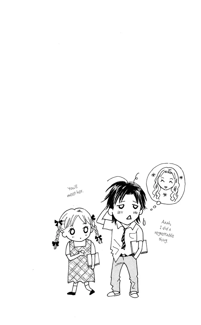 37°C Kiss Chapter 2 page 54