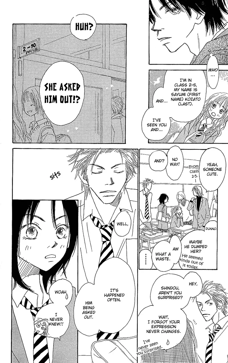 3 Years Chapter 2 page 23