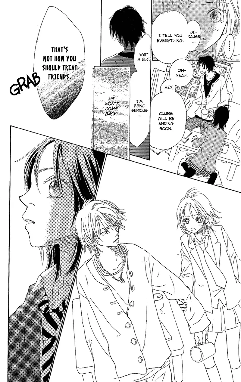 3 Years Chapter 2 page 37