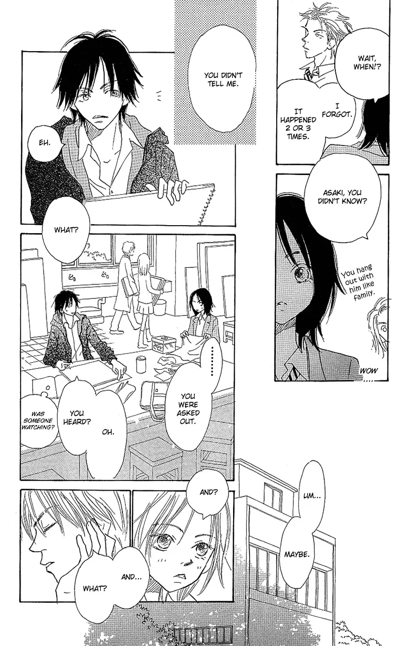 3 Years Chapter 2 page 24