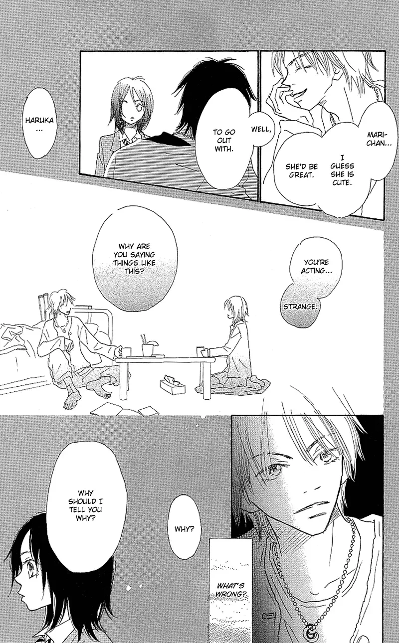 3 Years Chapter 2 page 36