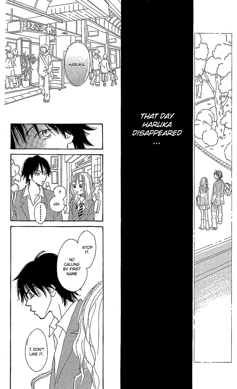 3 Years Chapter 2 page 49