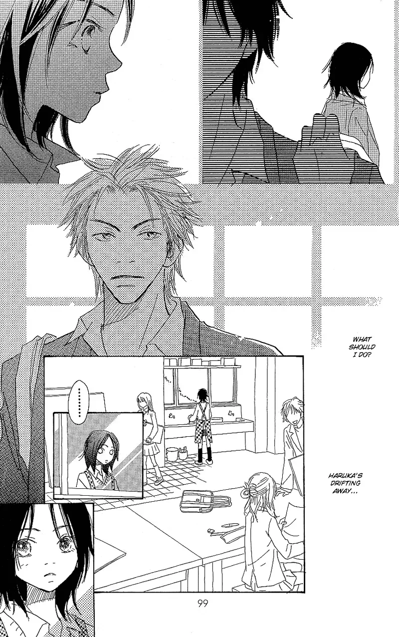 3 Years Chapter 2 page 48