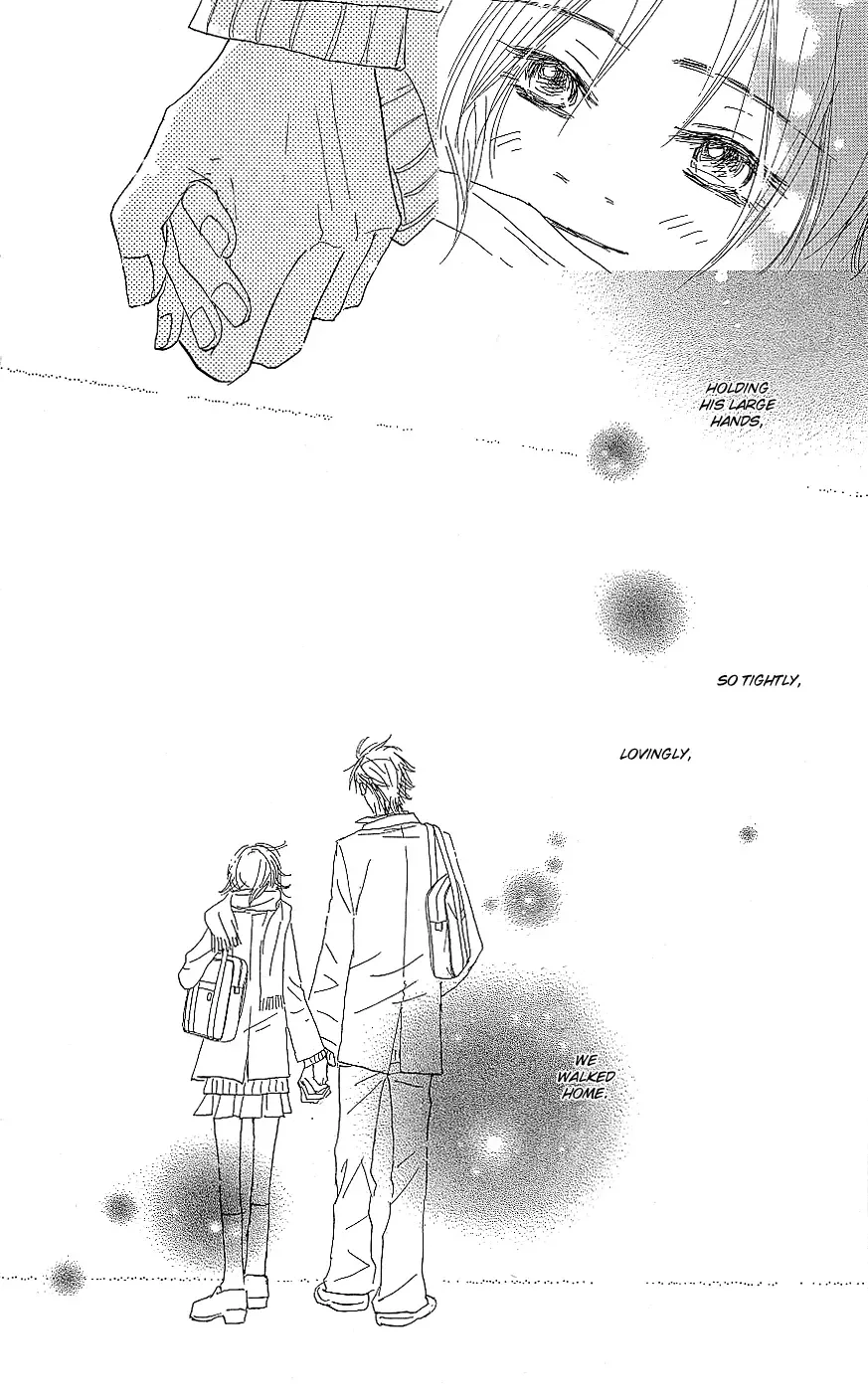 3 Years Chapter 2 page 51