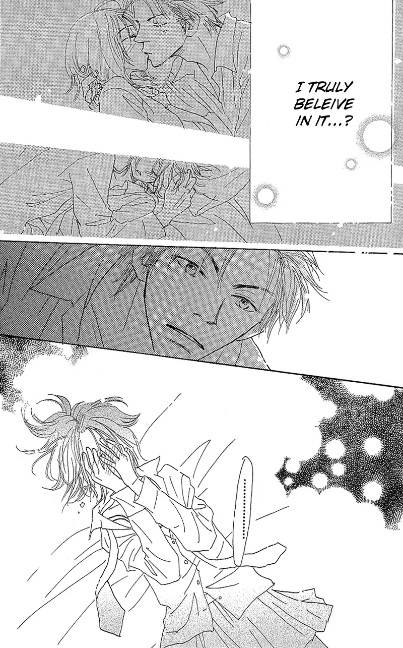 3 Years Chapter 2 page 44