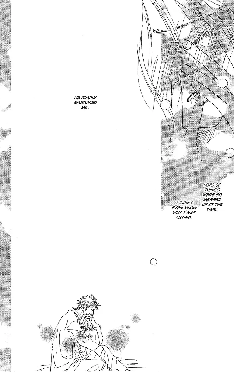 3 Years Chapter 2 page 45
