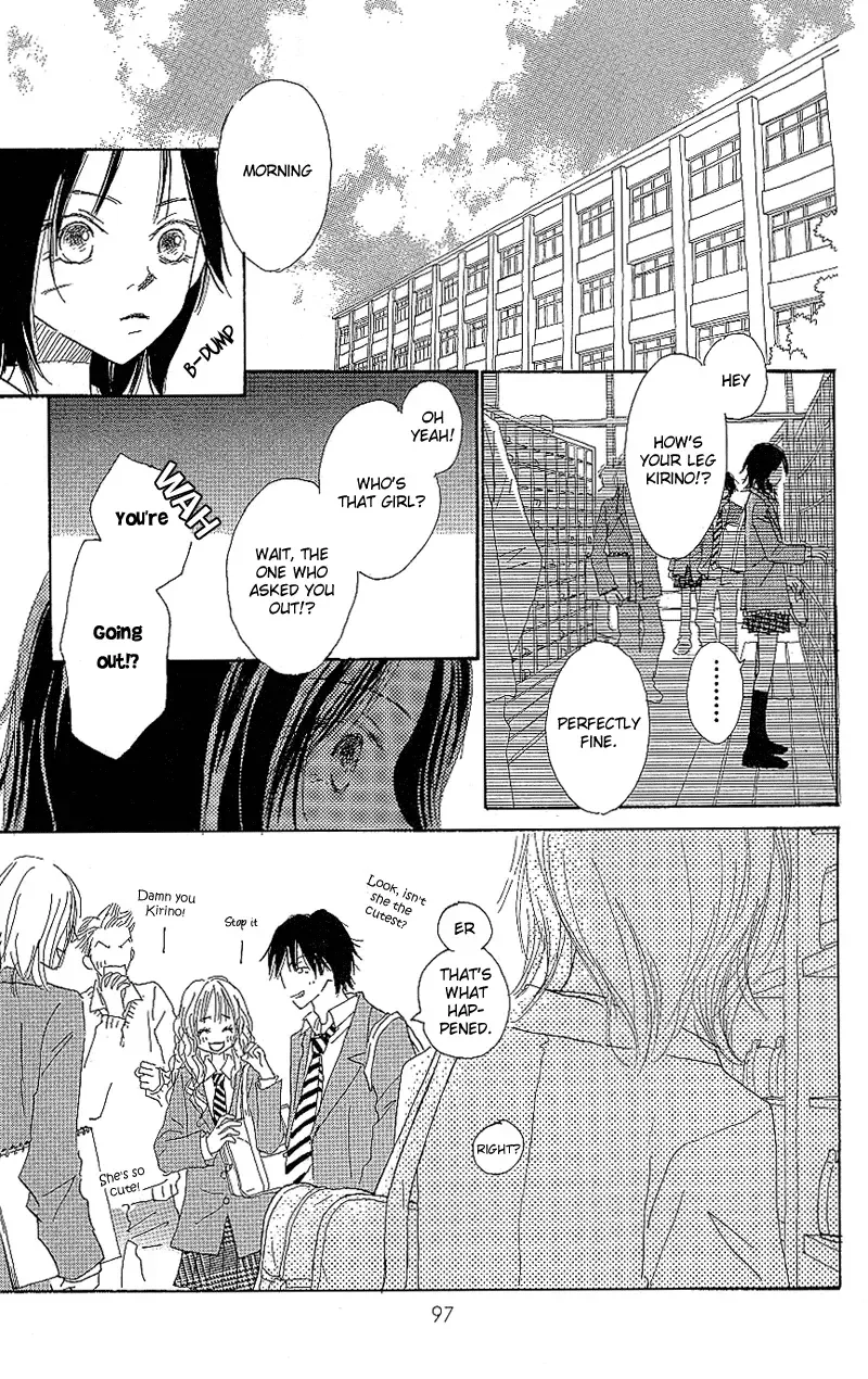 3 Years Chapter 2 page 46