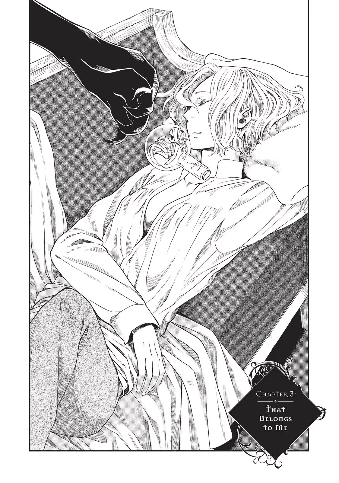 Frau Faust Chapter 3 page 2
