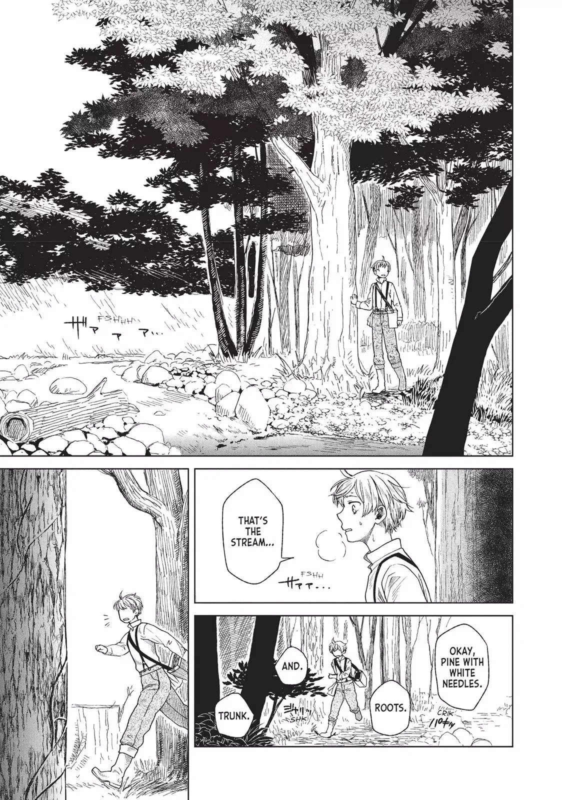 Frau Faust Chapter 3 page 17