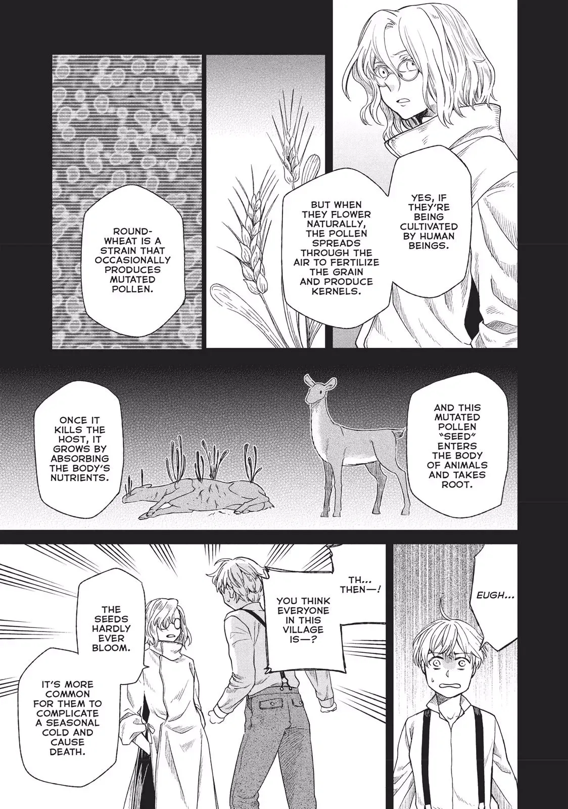 Frau Faust Chapter 3 page 13