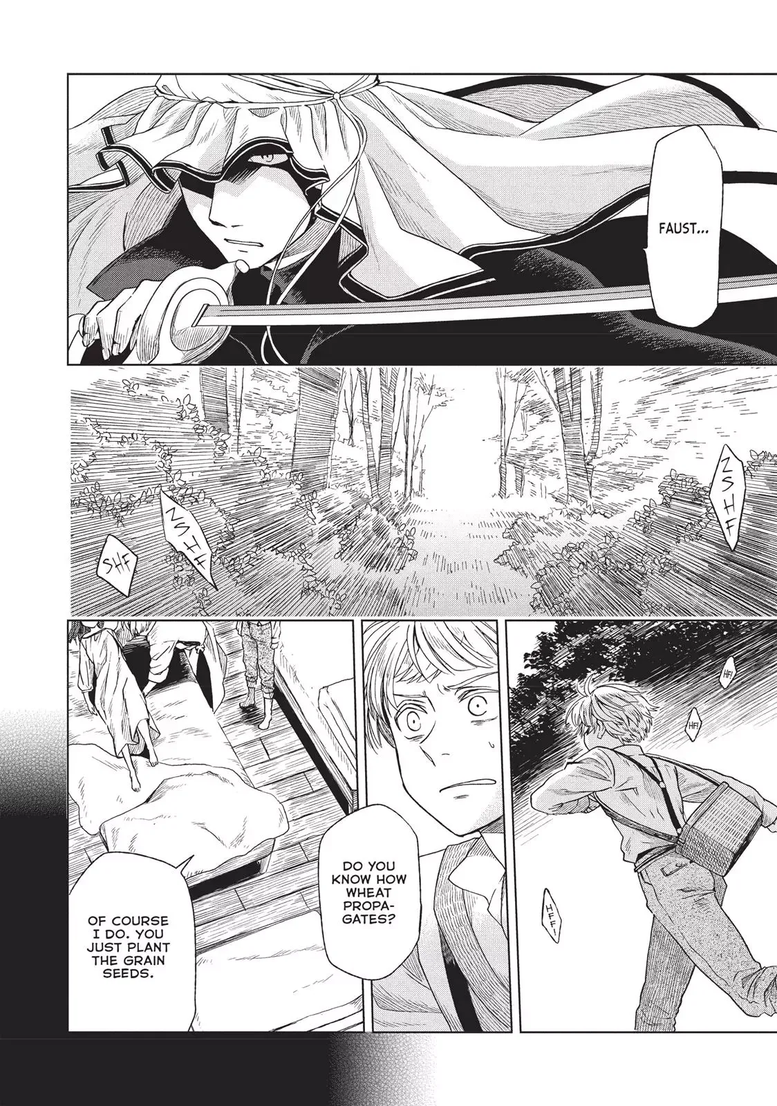 Frau Faust Chapter 3 page 12