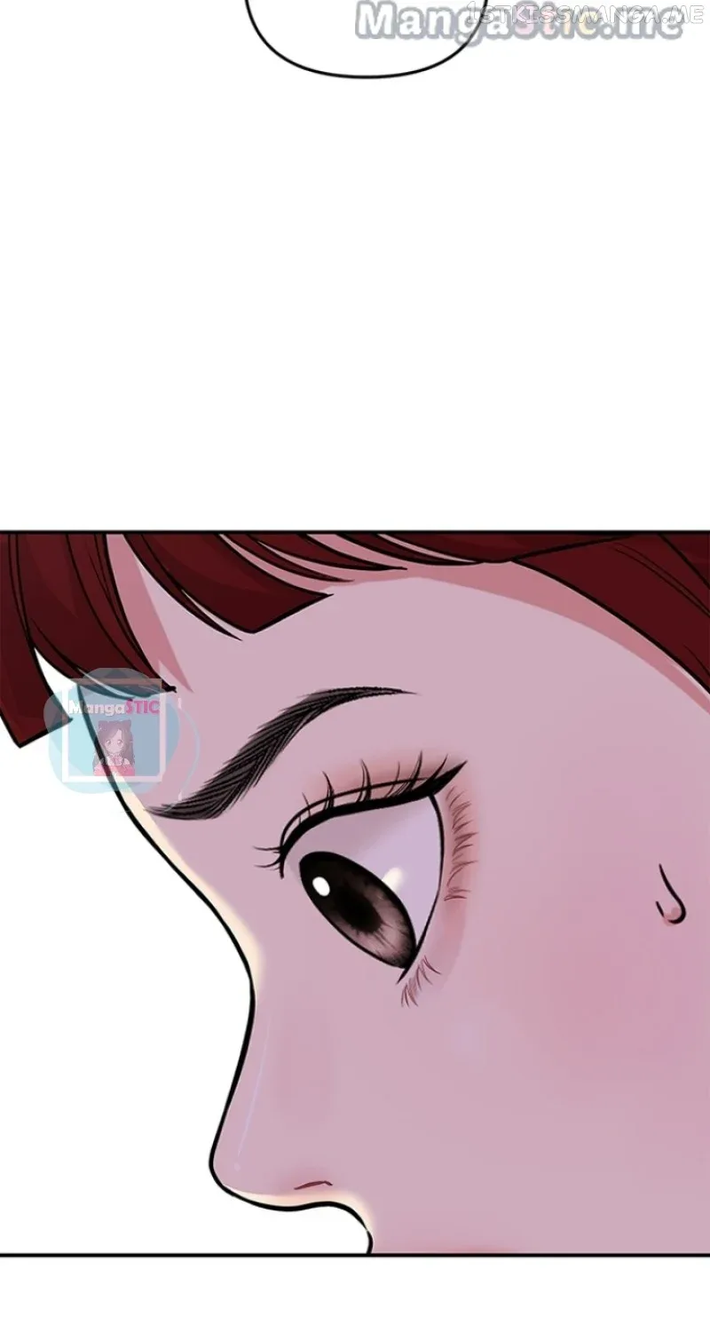 To You, Who Keep the Star Chapter 117 page 45