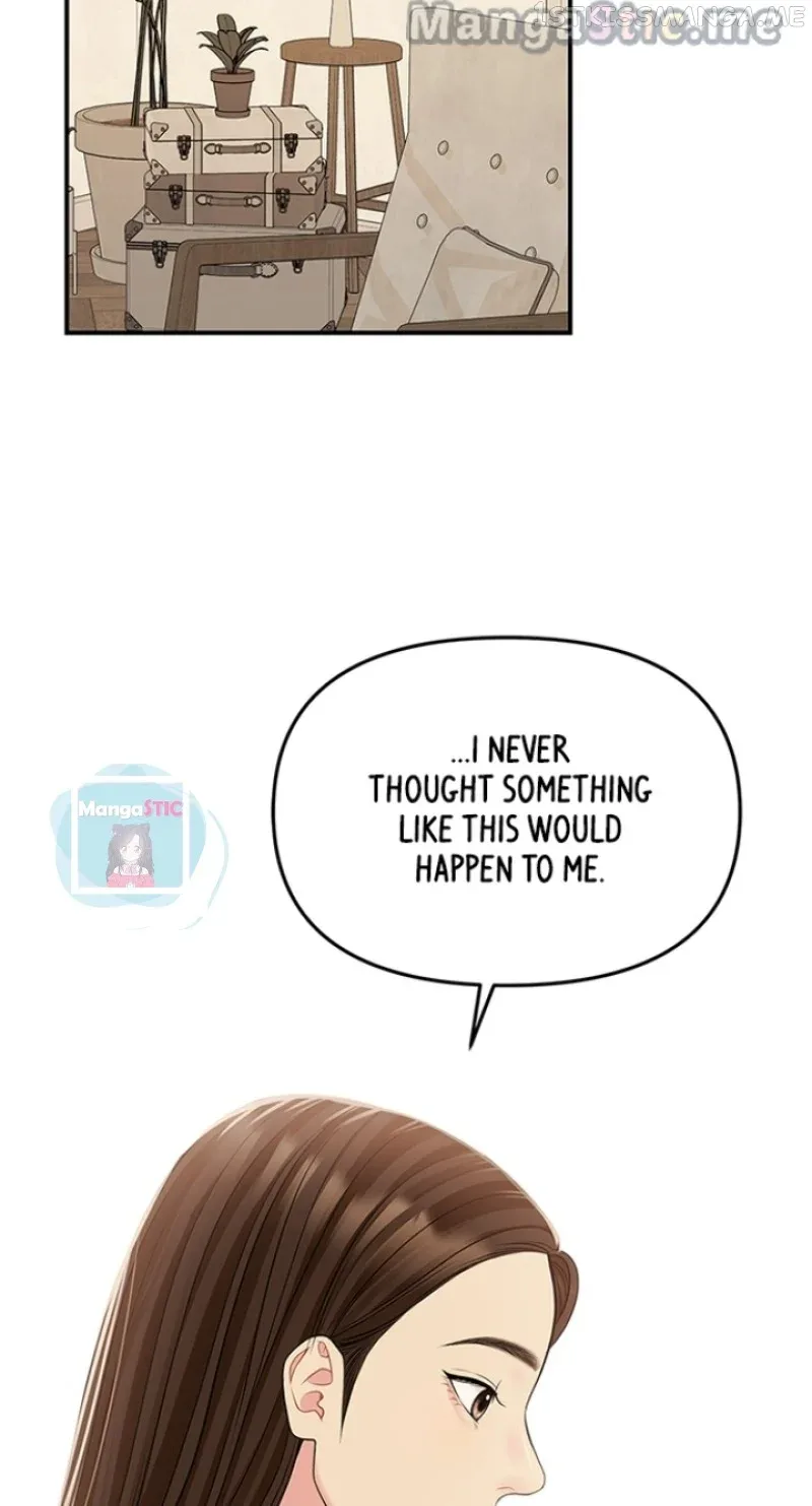 To You, Who Keep the Star Chapter 117 page 100