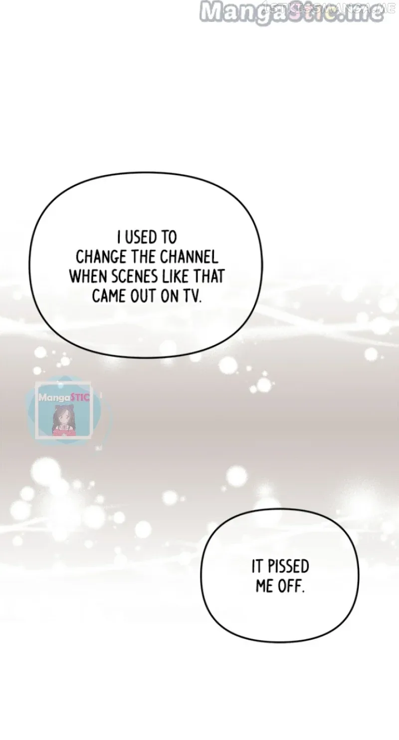 To You, Who Keep the Star Chapter 117 page 103