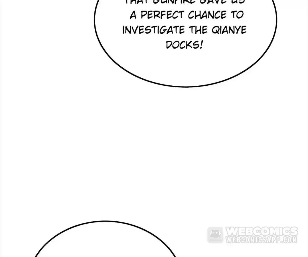 The Godly Son-in-Law of the Nation Chapter 118 page 3