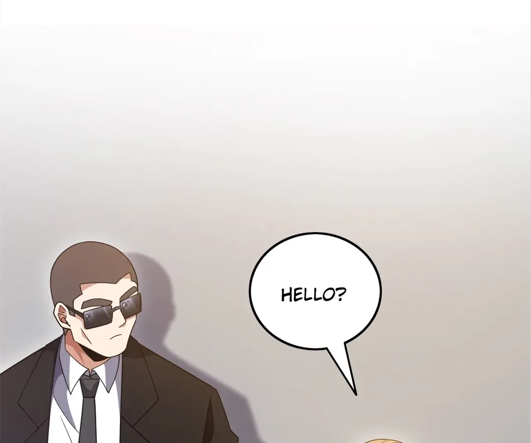 The Godly Son-in-Law of the Nation Chapter 118 page 8