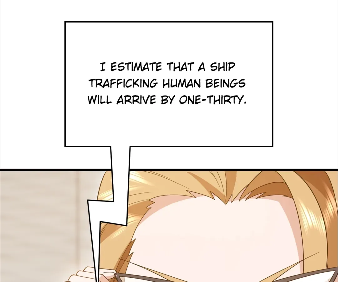 The Godly Son-in-Law of the Nation Chapter 118 page 17