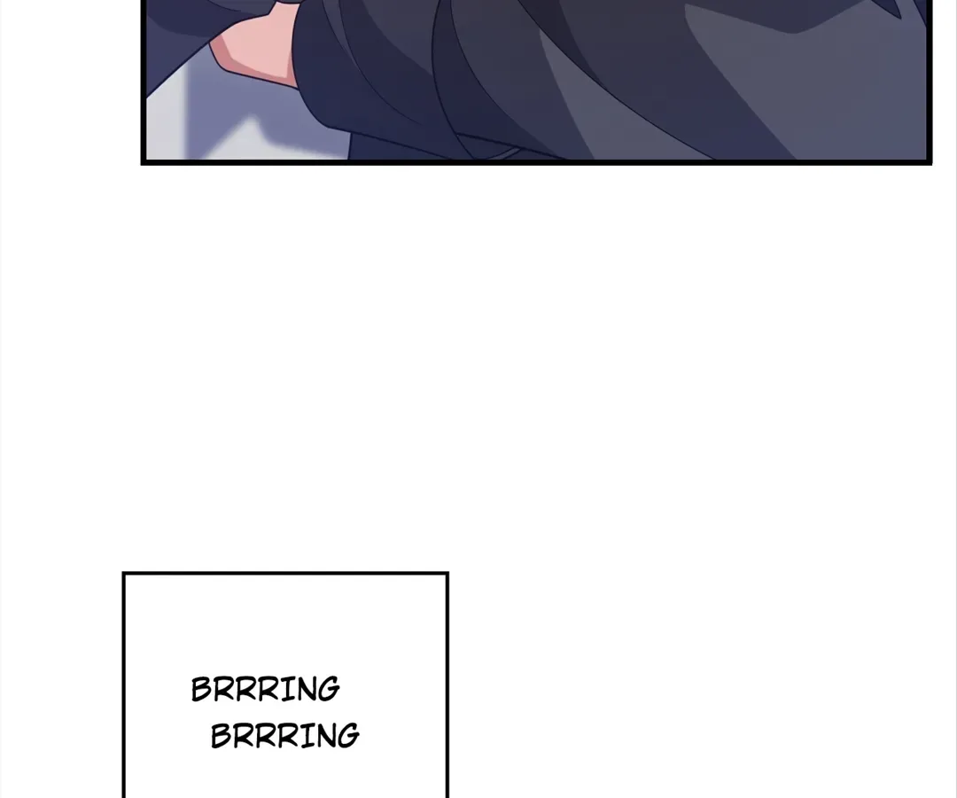 The Godly Son-in-Law of the Nation Chapter 118 page 6