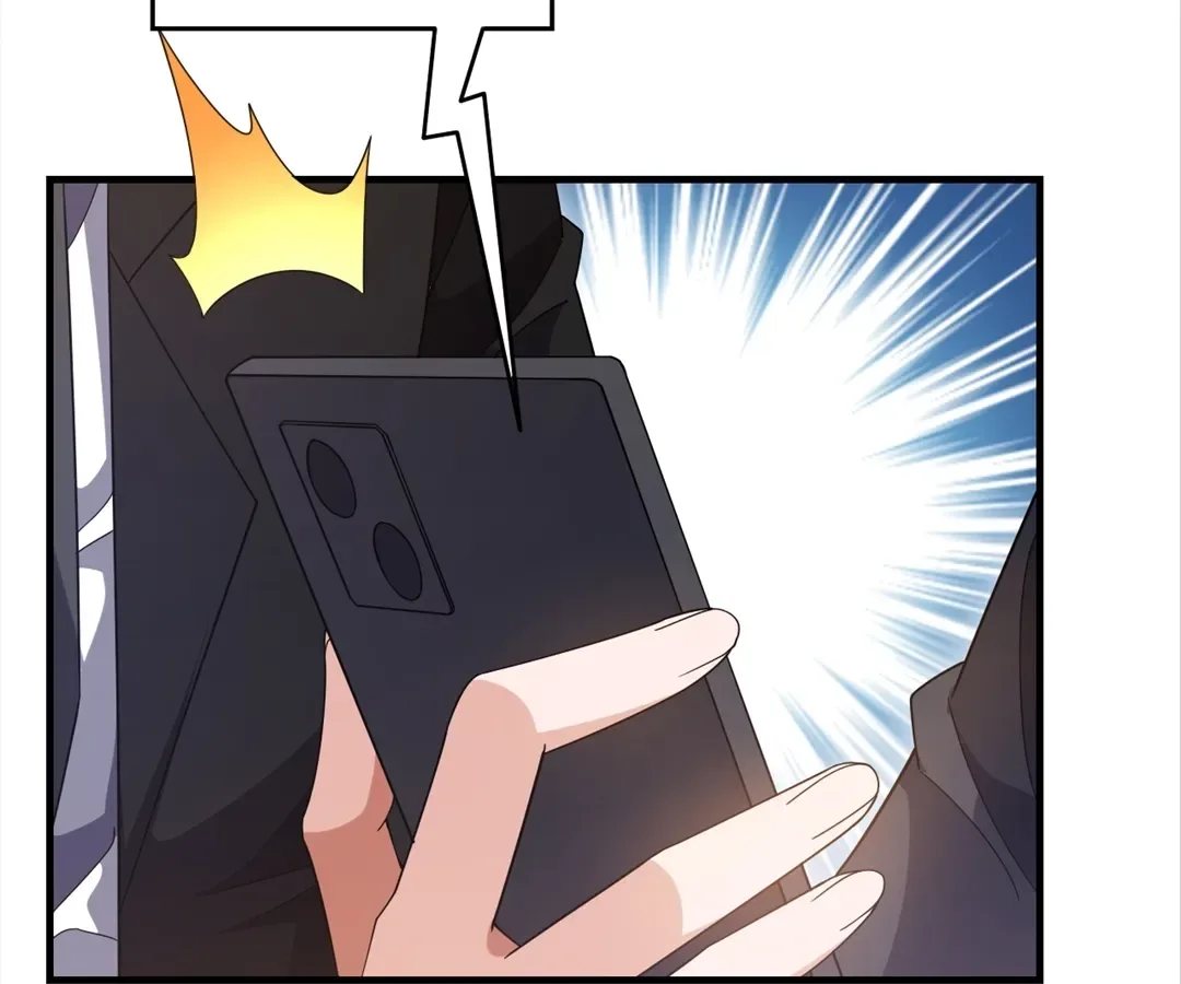 The Godly Son-in-Law of the Nation Chapter 118 page 7
